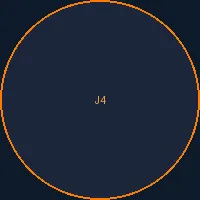 小米和爷爷29章 大赛评委 - 独立纪录片制作人苏婉